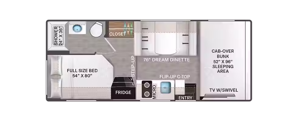 Z2GG-5bqstJ98mim_21EB-Floor-Plan (1).avif