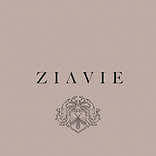 Untitled design (30).png