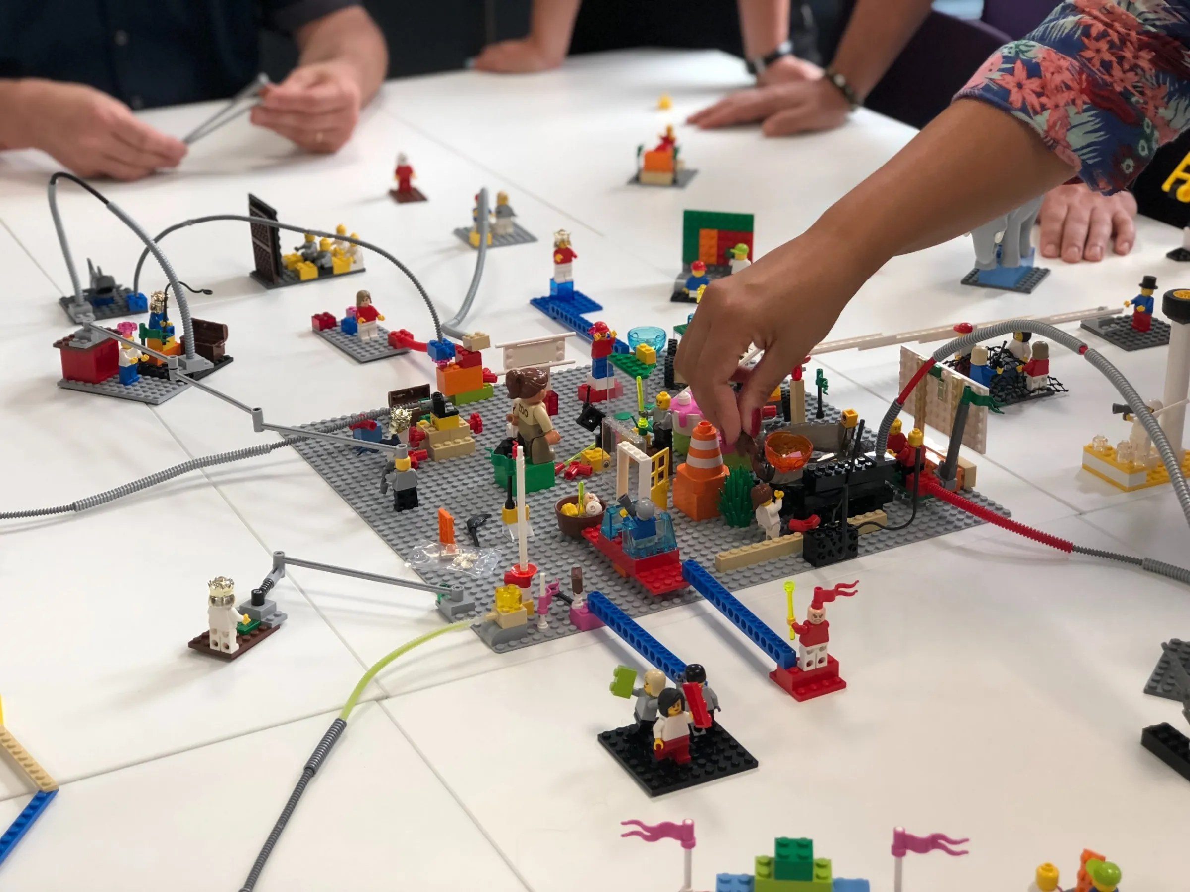 lego-serious-play-1-scaled.webp