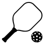 5277248-200_edited.png