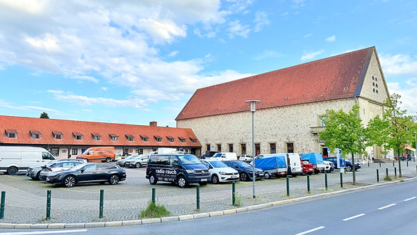 img_1081.jpg