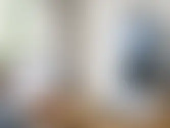 Wohnfläche vor Verkauf sorgfältig prüfen