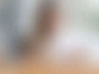 Onlinebewertung oder Gutachten vergleichen?