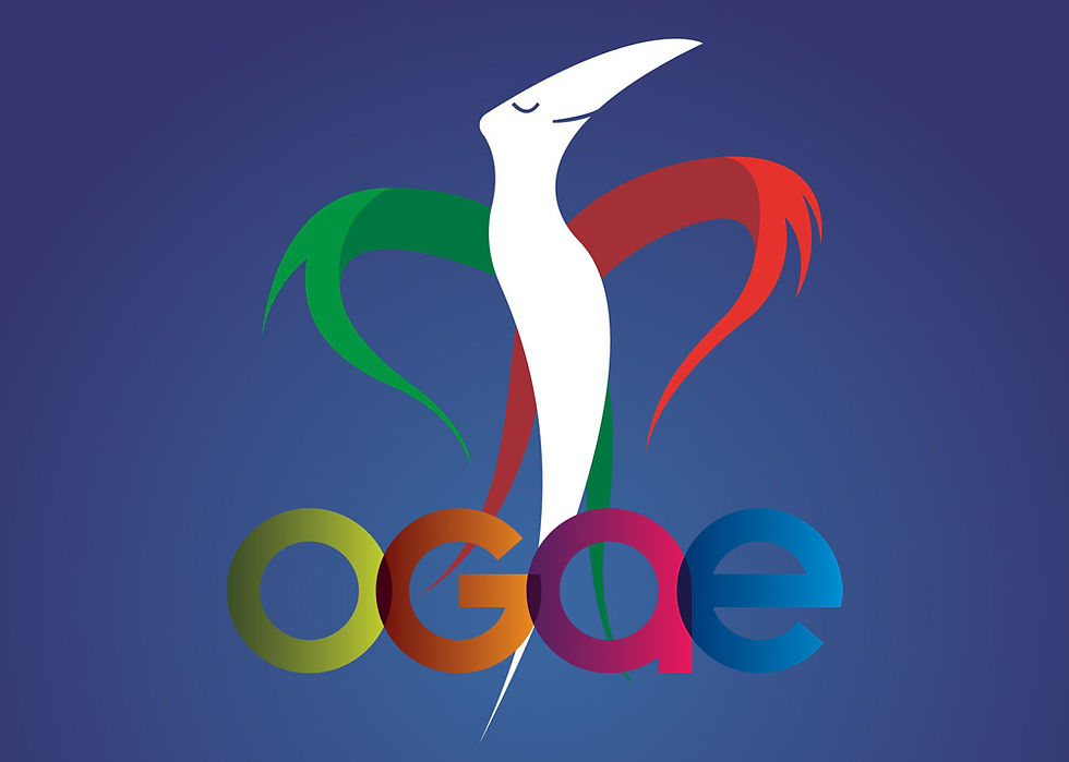 Eurovision-OGAE-Second-Chance-Contest-Logo.jpg
