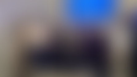 FDP Dübendorf rückt Bildung und den politischen Nachwuchs ins Zentrum