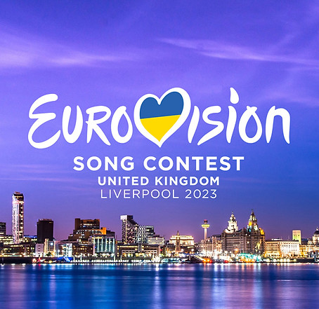 Eurovision 2023
