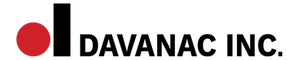 Davanac_Inc_Logo (4inc)-01.png
