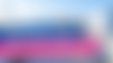 Die ARA Neugut beeindruckt mit innovativer Umwelttechnik