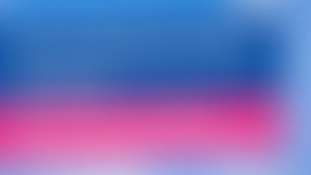 FDP Dübendorf setzt sich für bezahlbaren Wohnraum ein