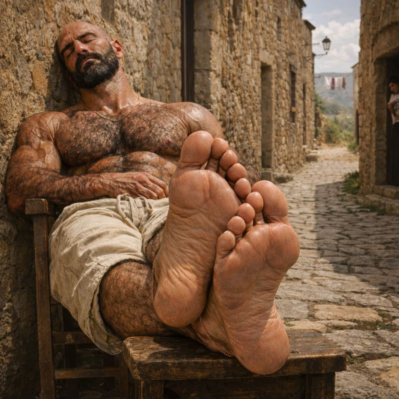 Generiertes Bild 3.jpeg