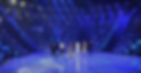 Vorstandsmitglieder Eurovision Club Switzerland