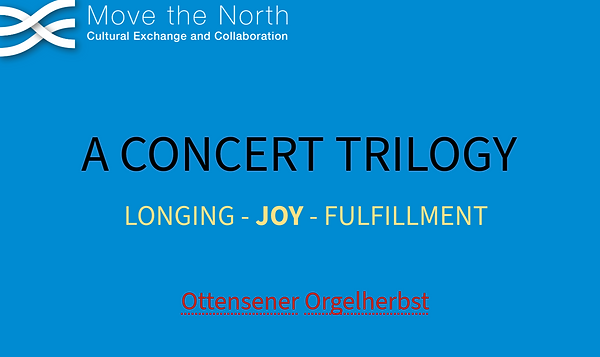 Bildschirmfoto 2025-11-22 um 13.41.50.png