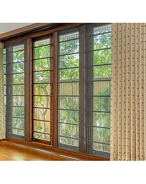 Mosquito-Net-Window.jpg