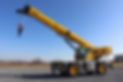 Grove-rough-terrain-crane.jpg
