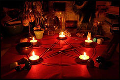 Black-Magic-Sspecialsit-SK-Astrologer.jpg
