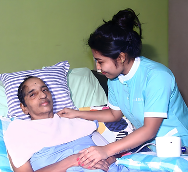 Note Facebook Post.png