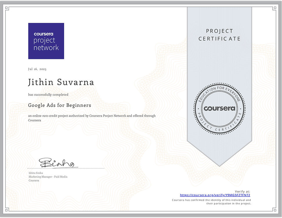 Coursera Y9MG5FZTFN72_page-0001 (1).jpg