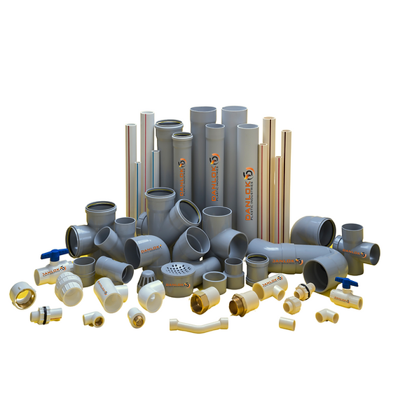 Untitled design (9).png