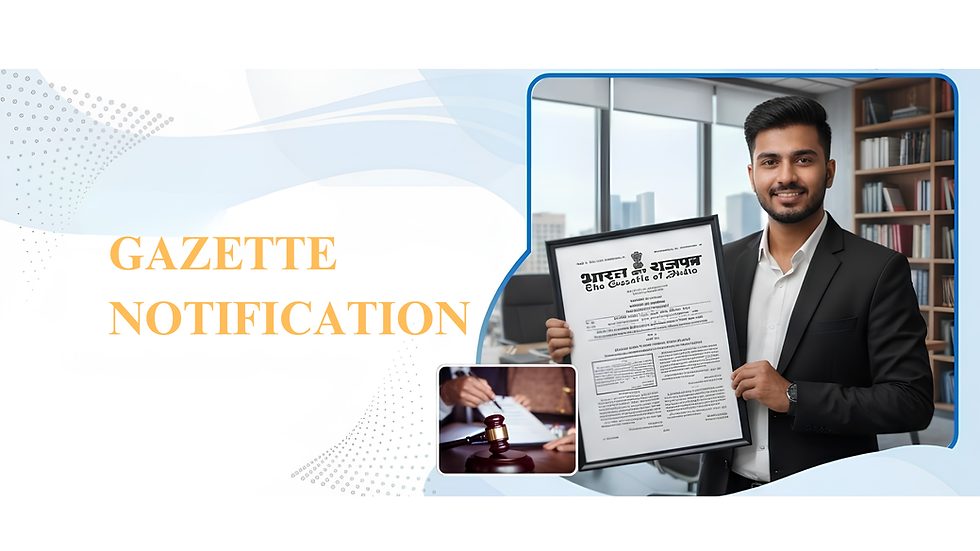 GAZETTE NOTIFICATION478.png