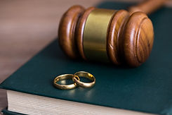 Whats-Behind-That-Huge-Checklist-in-Your-Divorce-Case.jpg