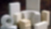 Refractory insulation material-1767037
