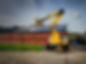 jcb-aj48d-articulated-boom-lift-1660631033-6491540.jpg
