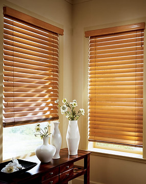 blinds-large.jpg
