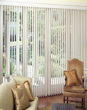 vertical-window-blinds-20240408132829849.jpg