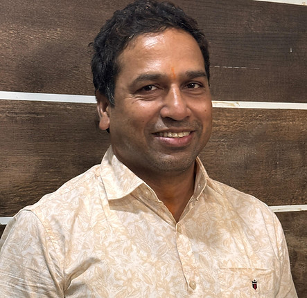 WhatsApp Image 2024-11-05 at 16.38_edited.jpg