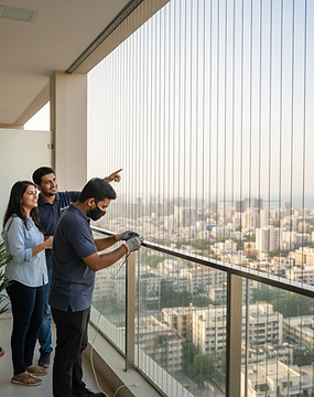 Invisible-Grill-Services-in-Mumbai.jpg