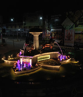 DJI_0223.JPG