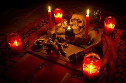 Vashikaran-Success-Stories.jpg