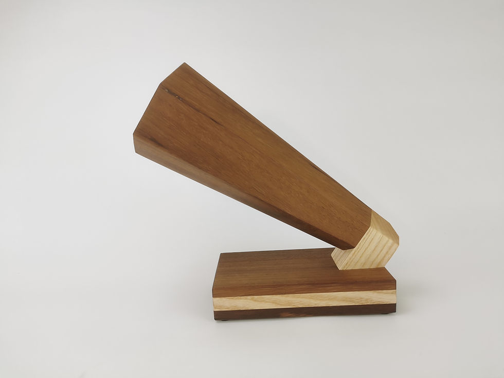 Miniaturbild: "Grammophon"