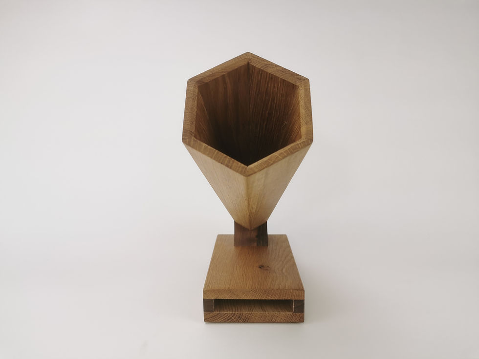 Miniaturbild: "Grammophon"