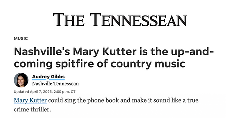 MK Tennessean.png
