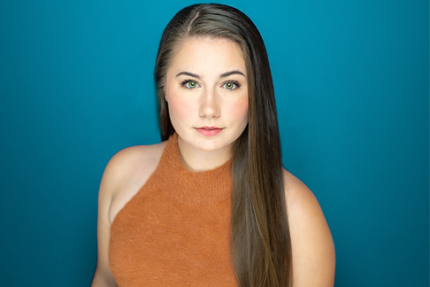 Headshots-197-Edit-Recovered copy_edited.png