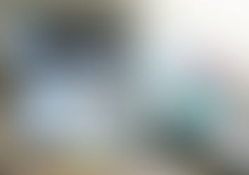 Box zum 60.Geburtstag