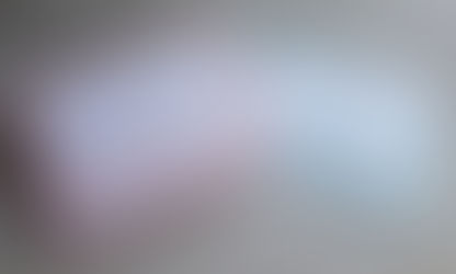 Zur Taufe ... Glückwunschkarten