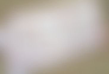 Geburtstagskarte ...