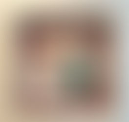 Willkommen  Baby ... Bilderrahmen