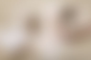 Explosionsbox zur Goldenen Hochzeit