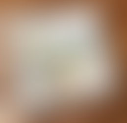 Wellness Karte ... bzw.Gutschein