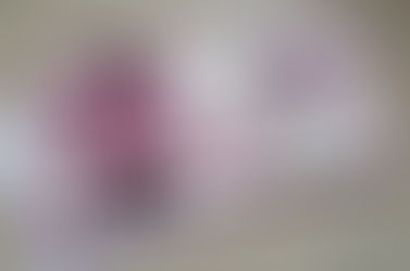 Gutscheinkarte zum 70.Geburtstag