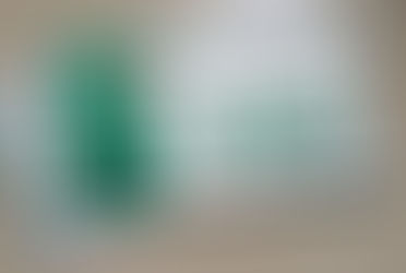 Hannover 96 ... Yeah