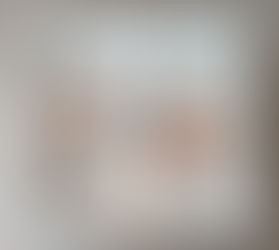 Bilderrahmen zur Geburt