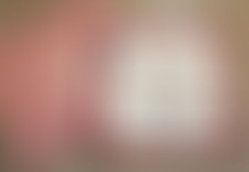 Glückwunschkarte Hochzeit