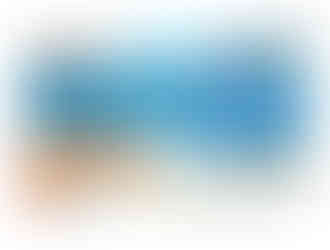 South County Sound and Video 