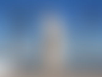 猫背と体にまつわるQ&A