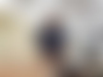 調整治療の必要性