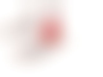 足関節捻挫の後遺症